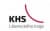 KHS Liberec logo